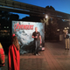 Illustration for article titled My Day at the Age of Ultron Advance Screening Event (Spoiler-Free)